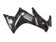 Carenagens Moto Suzuki GSX250R 2017-2020 - Preto Fosco