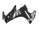 Carenagens Moto Suzuki GSX250R 2017-2020 - Preto Fosco