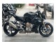 Carenagens Moto BMW S1000R 2021-2025 - Preto