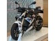 Carenagens Moto BMW S1000R 2021-2025 - Branco Azul Vermelho