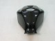 Carenagens Moto Honda CBR600RR 2003-2004 - Preto Brilhante Vermelho Decalques