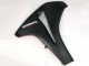 Carenagem Moto Honda CBR1000RR 2008-2011 - Preto Fosco