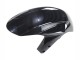 Carenagem Moto Suzuki GSXR 600 / GSXR 750 2004-2005 - Preto Brilhante