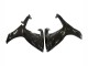 Carenagens Moto Suzuki GSXR 600 / GSXR 750 2006-2007 - Preto Brilhante