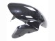 Carenagem Moto BMW S1000RR 2009-2014 - Preto Brilhante