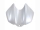 Carenagens Moto Yamaha YZF 1000 R1 2004-2006 - Branco Pérola Preto Decalques