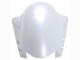 Carenagens Moto Yamaha YZF 1000 R1 2004-2006 - Branco Pérola Preto Decalques