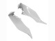 Carenagem Moto Yamaha YZF 1000 R1 2020-2025 - Sem Pintura