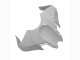 Carenagem Moto Yamaha YZF 1000 R1 2020-2025 - Sem Pintura