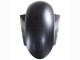 Carenagens Moto Yamaha YZF R3/R25 2022-2024 - Preto Fosco