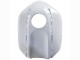Carenagens Moto Yamaha YZF R7 2021-2024 - Branco