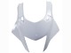 Carenagens Moto Yamaha YZF R7 2021-2024 - Branco
