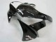 Carenagens Moto Honda CBR900RR 954 2002-2003 - Preto Brilhante