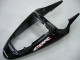 Carenagens Moto Honda CBR900RR 954 2002-2003 - Preto Brilhante