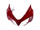 Carenagens Moto Honda CBR125R 2002-2006 - Branco Azul Vermelho