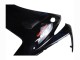 Carenagens Moto Honda CBR500R 2013-2015 - Preto Brilhante Preto Fosco