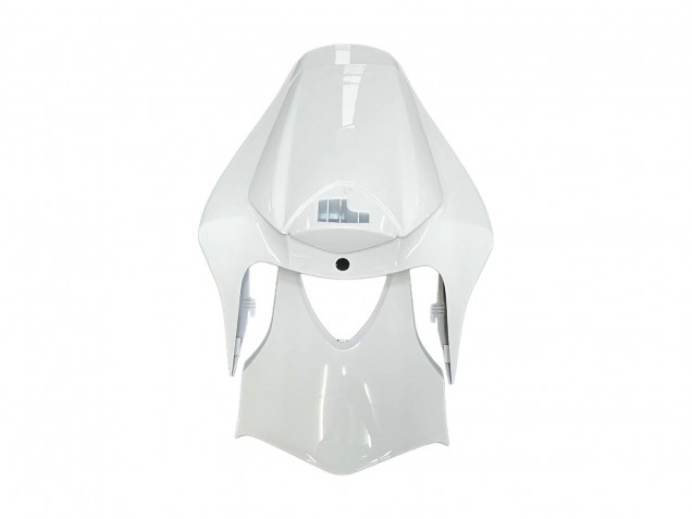 Carenagem Moto Honda CBR1000RR 2012-2016 - Branco