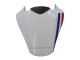 Carenagens Moto Honda CBR1000RR 2012-2016 - Branco Azul Vermelho Repsol