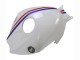 Carenagens Moto Honda CBR1000RR 2012-2016 - Branco Azul Vermelho Repsol