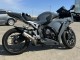Carenagem Moto Honda CBR1000RR 2012-2016 - Nardo Cinzento