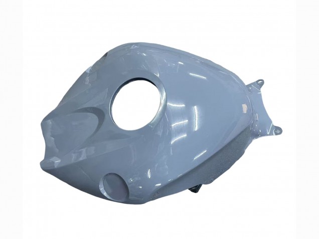 Carenagens Moto Honda CBR1000RR 2012-2016 - Cinzento Claro