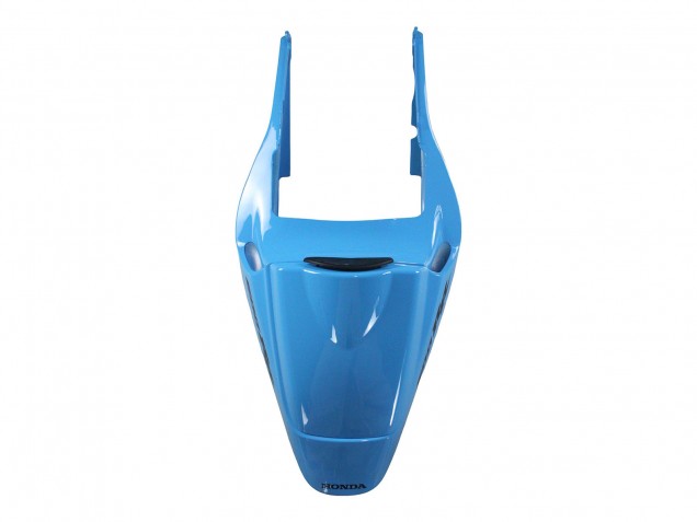 Carenagem Moto Honda CBR600RR 2003-2004 - Azul
