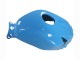 Carenagem Moto Honda CBR600RR 2003-2004 - Azul
