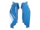 Carenagem Moto Honda CBR600RR 2003-2004 - Azul