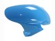 Carenagem Moto Honda CBR600RR 2003-2004 - Azul