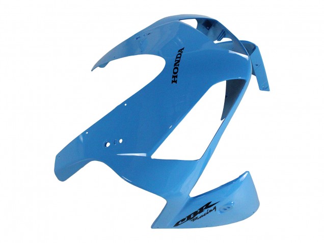 Carenagem Moto Honda CBR600RR 2003-2004 - Azul