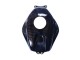 Carenagens Moto Honda CBR600RR 2003-2004 - Preto Brilhante Branco Repsol
