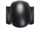 Carenagens Moto Honda CBR600RR 2003-2004 - Branco Preto Fosco