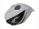 Carenagens Moto Honda CBR600RR 2005-2006 - Preto Branco