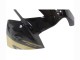 Carenagem Moto Honda CBR600RR 2005-2006 - Preto Ouro