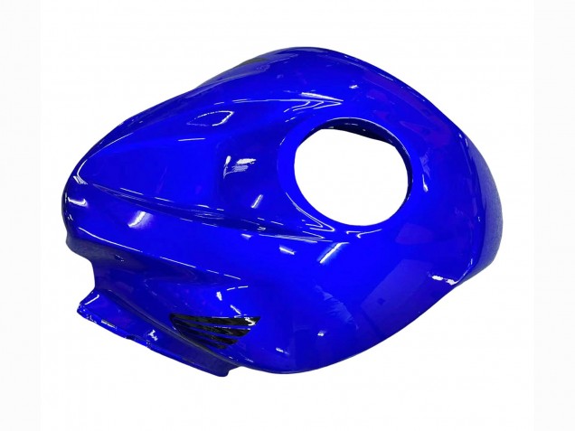 Carenagens Moto Honda CBR600RR 2009-2012 - Azul