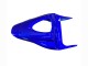 Carenagens Moto Honda CBR600RR 2009-2012 - Azul