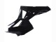 Carenagens Moto Honda CBR600RR 2013-2023 - Preto Brilhante