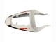 Carenagem Moto Suzuki GSXR 600 / GSXR 750 2001-2003 - Branco Azul Preto Brilhante Vermelho