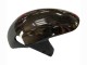 Carenagem Moto Suzuki GSXR 600 / GSXR 750 2001-2003 - Branco Azul Preto Brilhante Vermelho
