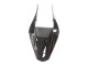 Carenagens Moto Yamaha YZF 1000 R1 2000-2001 - Preto Brilhante Branco Monstro Motul