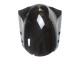 Carenagens Moto Yamaha YZF 1000 R1 2000-2001 - Preto Brilhante Branco Monstro Motul