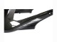 Carenagens Moto Yamaha YZF 1000 R1 2000-2001 - Azul Preto Verde Monstro Yamalube ENEOS 46