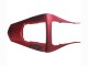 Carenagens Moto Yamaha YZF 1000 R1 2000-2001 - Vermelho Fosco