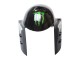 Carenagens Moto Yamaha YZF 1000 R1 2020-2025 - Azul Preto Verde Preto ENEOS Monstro