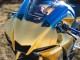 Carenagens Moto Yamaha YZF 1000 R1 2020-2025 - Azul Ouro
