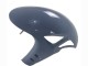 Carenagens Moto Yamaha YZF 1000 R1 2020-2025 - Cinzento Brilhante