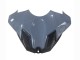 Carenagens Moto Yamaha YZF 1000 R1 2020-2025 - Cinzento Brilhante
