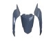 Carenagens Moto Yamaha YZF 1000 R1 2020-2025 - Cinzento Brilhante