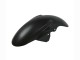 Carenagens Moto Yamaha YZF R6S 2006-2009 - Preto Fosco