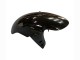 Carenagem Moto Yamaha YZF 600 R6 2005 - Preto Ouro